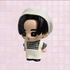 2026年最新】すのチル 目黒蓮 ぬいぐるみの人気アイテム - メルカリ