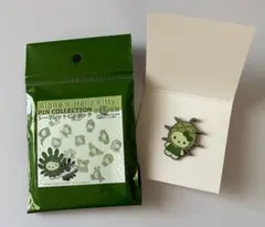 Item thumbnail for item 03a26bcb-37fb-41cd-8fd8-d8f0f5c7626d