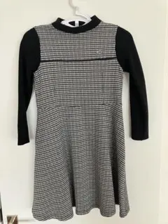 組曲　ワンピース