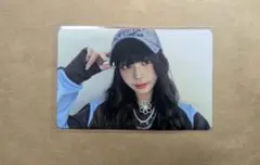 Item thumbnail for item bc59d435-9ee7-4abb-81ea-66b0491ffdba