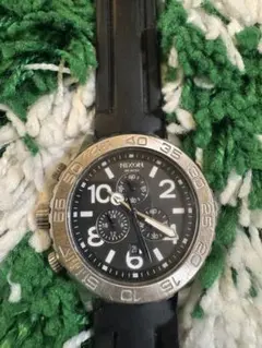 2025年最新】ニクソン NIXON 42-20の人気アイテム - メルカリ