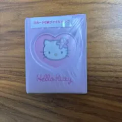 ☆MIMI☆様 リクエスト 2点 まとめ商品