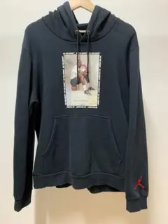 Item thumbnail for item 0511a8c8-f733-4e12-85aa-e3d6b76b5286