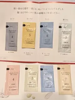 Item thumbnail for item 224e5034-1c65-4395-bbc1-a1709e90d8ff