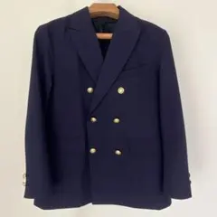 アーバンリサーチ メンズSサイズ 定価15,900円のサムネイル