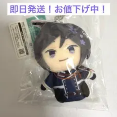 2026年最新】薬研 指の上の人気アイテム - メルカリ
