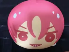 Free! 松岡凛 めっちゃビッグおまんじゅう - メルカリ