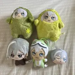 2026年最新】もんぬい 千の人気アイテム - メルカリ