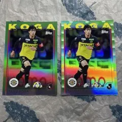 Item thumbnail for item a36c811c-1c82-43e8-a1b4-9b0d1d3c87e7