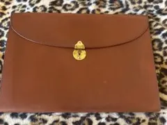 2025年最新】ラザフォード バッグの人気アイテム - メルカリ