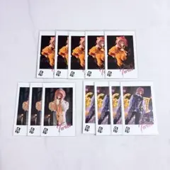 2026年最新】てるとくんチェキの人気アイテム - メルカリ