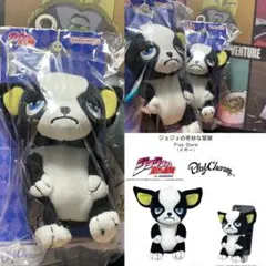 Item thumbnail for item 73e09ef2-1ecb-480c-9647-ea36b54ef355