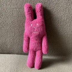 Item thumbnail for item fb11431c-4915-4e62-9731-d79ef837ad25