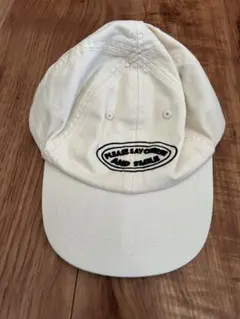 たー様専用　美品　zara 50㎝　キャップ