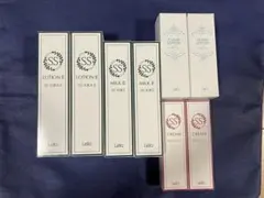 Leila スキンケア 4点✖️2セット