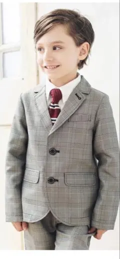 Item thumbnail for item e9d55f7a-1fe8-4895-aac1-761aa5c0c11b