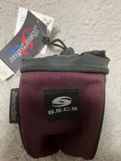 Item thumbnail for item 6dad6b6b-d69c-4b95-aecb-22cfacd0d7b7