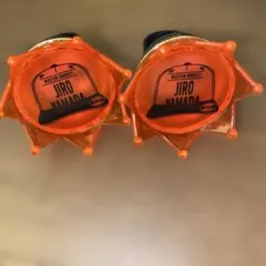 2026年最新】山田二郎 リングライトの人気アイテム - メルカリ