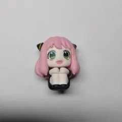 SPY×FAMILY ガチャ まちぼうけアーニャ