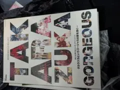 Item thumbnail for item f4996d1c-0e17-4068-b92b-3fb789a2b6c7