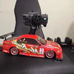 2026年最新】ヨコモプロポの人気アイテム - メルカリ