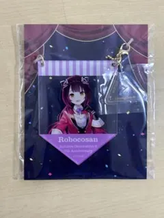 2026年最新】azki ホロライブ 記念グッズの人気アイテム - メルカリ