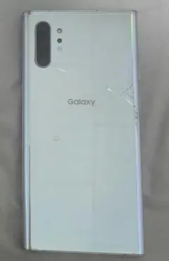 galaxy note10+ 　ジャンク扱い 2025年最新】galaxy note10+ ジャンクの人気アイテム - メルカリ