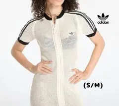 Item thumbnail for item 7c76d7a7-2714-4f95-b83e-c62f189b307e