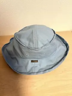 Item thumbnail for item 99a2157a-c010-4842-9934-e563e4b21931