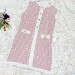 Item thumbnail for item 738bbe4c-b209-411e-a3e3-5704e1c04bdf