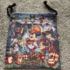 Item thumbnail for item 2966f58f-059c-4fa9-85fb-484ad77a301b