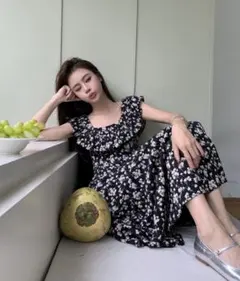 美品♡meJaneのサムネイル