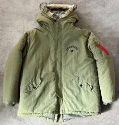 Item thumbnail for item c5cb6f45-2449-4bf5-b4cb-fad6cc348e60