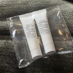 Maison Margiela ボディソープ&ボディローション2点セットのサムネイル