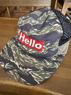 Item thumbnail for item 3a6c11dc-430e-4f99-9479-17dc915d1a2d