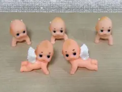 Item thumbnail for item bf479ff1-24a9-4f63-af9d-83557c467623