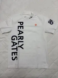 Item thumbnail for item 71df011d-4fda-499a-a6db-a282c77e6da4