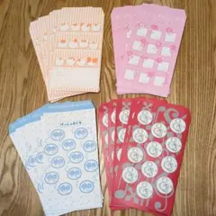 Item thumbnail for item 91602e88-c0db-4d8b-b95b-00f0cf738f36