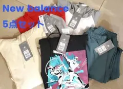 Item thumbnail for item 467b8cba-ceb6-465d-9737-4be0ff0c3632