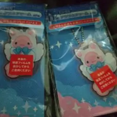 ひこくじ 天体獣 クリオネウミウシ セット まとめ売り - メルカリ
