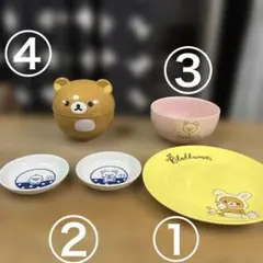 2026年最新】ローソン 食器の人気アイテム - メルカリ