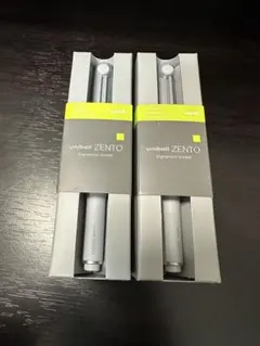 Item thumbnail for item f91ce48c-1063-4e3e-abcf-1a23e7fe363a