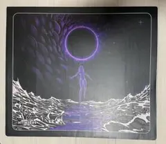 【美品・未使用に近い】Padsmith Empress - Balanced 2025年最新】Padsmith the empressの人気アイテム - メルカリ