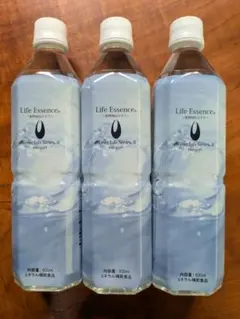 2025年最新】ポタポタクラブ ライフエッセンスの人気アイテム