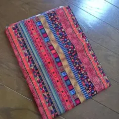 Item thumbnail for item c120960d-a1fb-4488-9f96-9f6e175a75ce