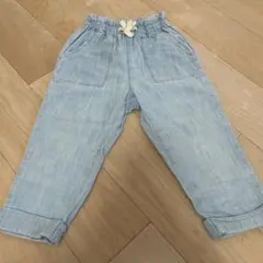 てぃ様 リクエスト 2点 まとめ商品