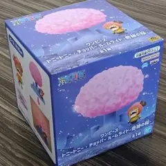 ぎゅなん様 専用ページ 3点まとめ