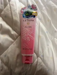 Item thumbnail for item 49c0c09d-bec1-4b74-8dd9-91d5945f6c05