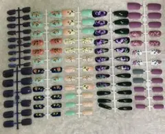 Yuka様 リクエスト 2点 まとめ商品