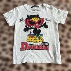 ヒステリックミニ Tシャツ ヒスミニ 90 2026年最新】ヒステリックミニ tシャツ 90の人気アイテム - メルカリ